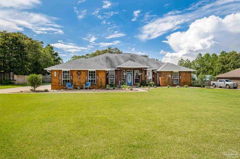 2947 Wallace Lake Rd, Pace, FL 32571 photo 43