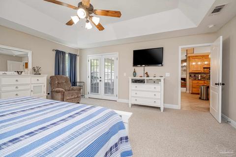 2947 Wallace Lake Rd, Pace, FL 32571 photo 17