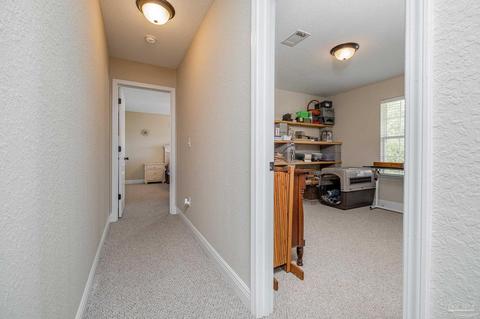 2947 Wallace Lake Rd, Pace, FL 32571 photo 30