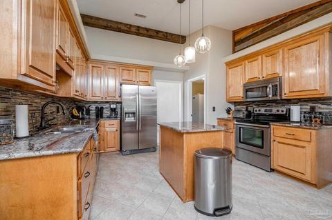 2947 Wallace Lake Rd, Pace, FL 32571 photo 6
