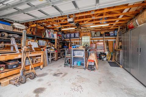 2947 Wallace Lake Rd, Pace, FL 32571 photo 42