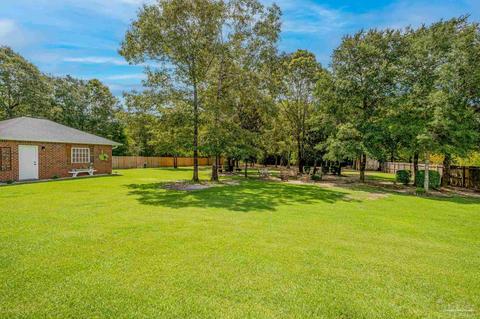 2947 Wallace Lake Rd, Pace, FL 32571 photo 37