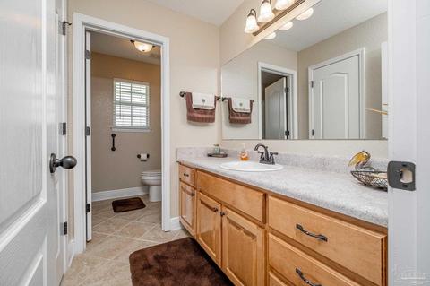 2947 Wallace Lake Rd, Pace, FL 32571 photo 26