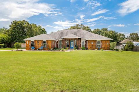 2947 Wallace Lake Rd, Pace, FL 32571 photo 44