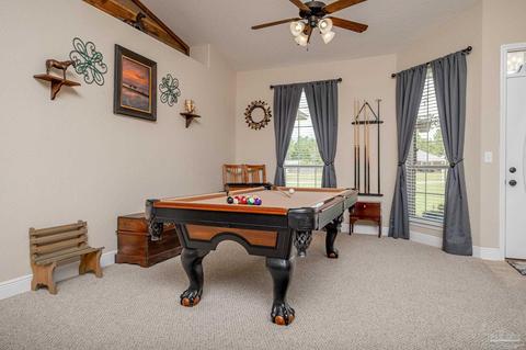 2947 Wallace Lake Rd, Pace, FL 32571 photo 12