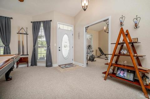 2947 Wallace Lake Rd, Pace, FL 32571 photo 11