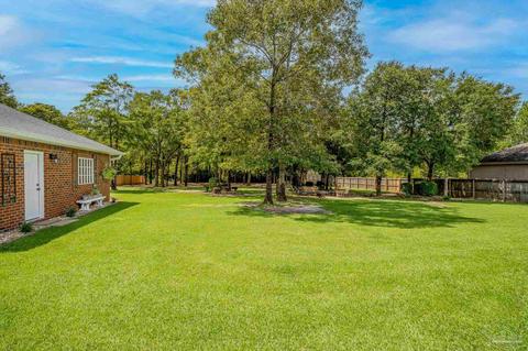 2947 Wallace Lake Rd, Pace, FL 32571 photo 36