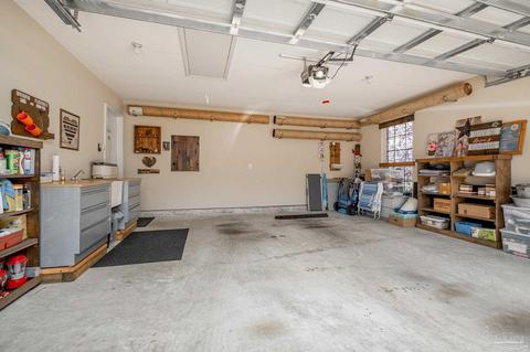 2947 Wallace Lake Rd, Pace, FL 32571 photo 41