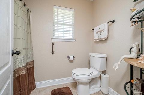 2947 Wallace Lake Rd, Pace, FL 32571 photo 27