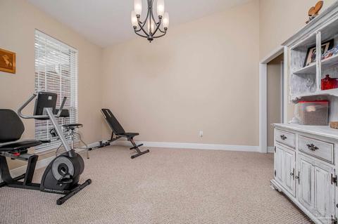2947 Wallace Lake Rd, Pace, FL 32571 photo 10