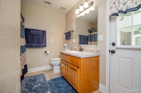 2947 Wallace Lake Rd, Pace, FL 32571 photo 33