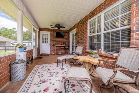 2947 Wallace Lake Rd, Pace, FL 32571 photo 35