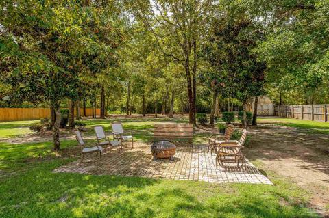 2947 Wallace Lake Rd, Pace, FL 32571 photo 39