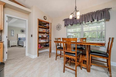 2947 Wallace Lake Rd, Pace, FL 32571 photo 8