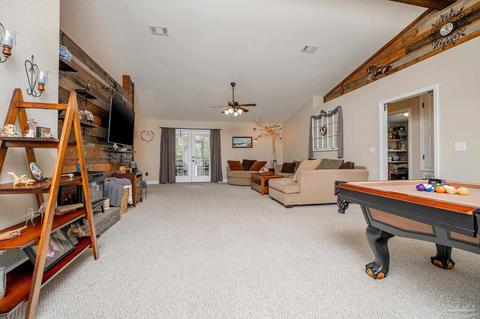 2947 Wallace Lake Rd, Pace, FL 32571 photo 14