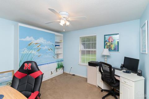 4725 Timberland Dr, Pace, FL 32571 photo 16