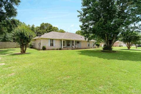 4725 Timberland Dr, Pace, FL 32571 photo 23