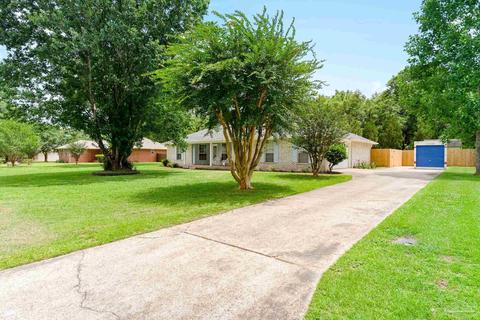 4725 Timberland Dr, Pace, FL 32571 photo 22