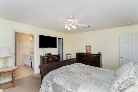 4725 Timberland Dr, Pace, FL 32571 photo 10