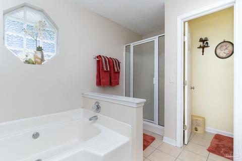 4725 Timberland Dr, Pace, FL 32571 photo 12