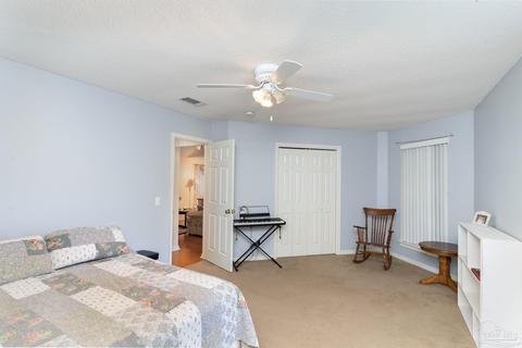 4725 Timberland Dr, Pace, FL 32571 photo 15