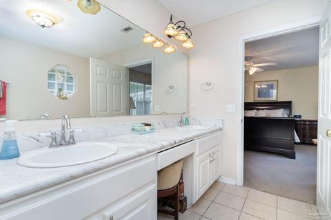 4725 Timberland Dr, Pace, FL 32571 photo 11