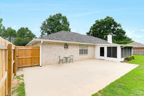 4725 Timberland Dr, Pace, FL 32571 photo 19