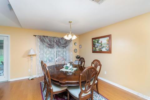 4725 Timberland Dr, Pace, FL 32571 photo 8
