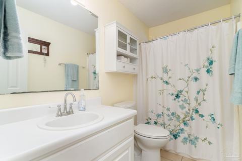 4725 Timberland Dr, Pace, FL 32571 photo 17