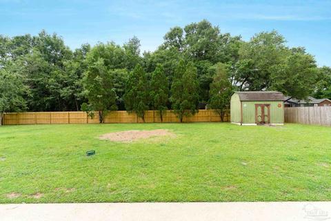 4725 Timberland Dr, Pace, FL 32571 photo 21
