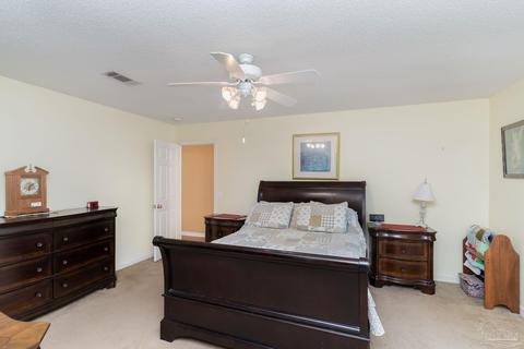4725 Timberland Dr, Pace, FL 32571 photo 9