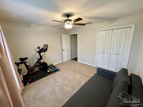 3964 High Bridge Dr, Pace, FL 32571 photo 16