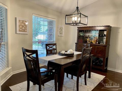 3964 High Bridge Dr, Pace, FL 32571 photo 8
