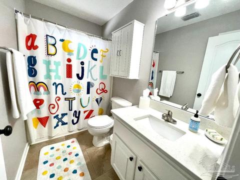 3964 High Bridge Dr, Pace, FL 32571 photo 15