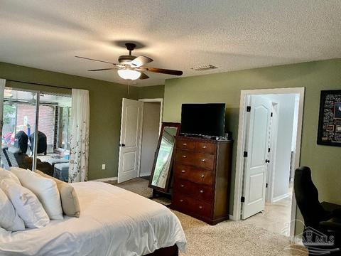 3964 High Bridge Dr, Pace, FL 32571 photo 10