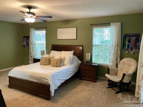 3964 High Bridge Dr, Pace, FL 32571 photo 9