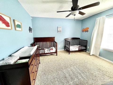 3964 High Bridge Dr, Pace, FL 32571 photo 13