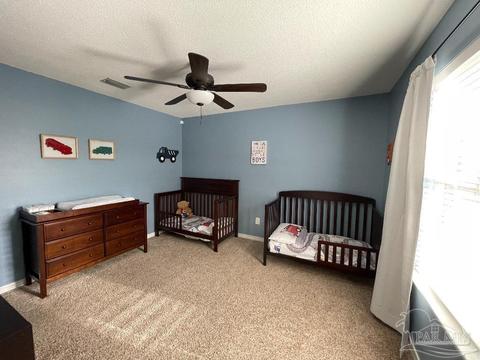 3964 High Bridge Dr, Pace, FL 32571 photo 14