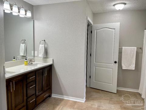 3964 High Bridge Dr, Pace, FL 32571 photo 11