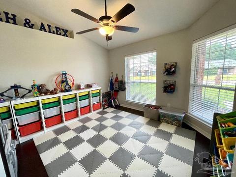 3964 High Bridge Dr, Pace, FL 32571 photo 17