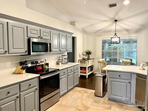 3964 High Bridge Dr, Pace, FL 32571 photo 6
