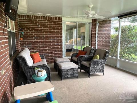 3964 High Bridge Dr, Pace, FL 32571 photo 18