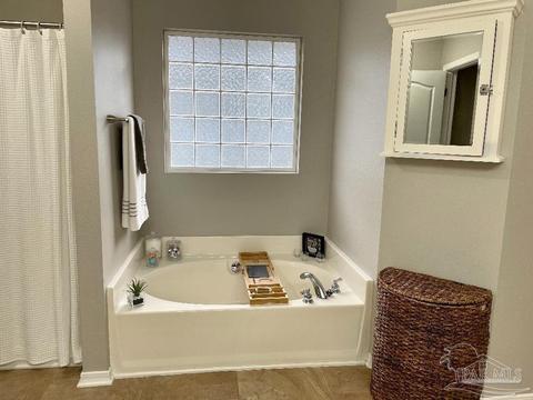 3964 High Bridge Dr, Pace, FL 32571 photo 12
