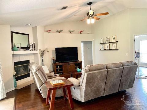 3964 High Bridge Dr, Pace, FL 32571 photo 5