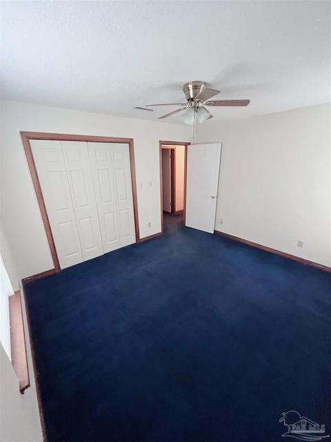 4168 Willis Way, Milton, FL 32583 photo 41