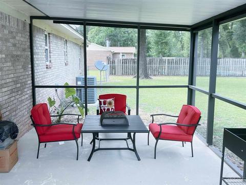 4168 Willis Way, Milton, FL 32583 photo 8