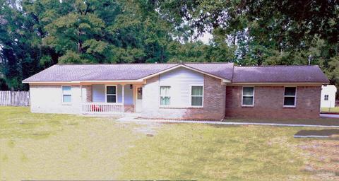 4168 Willis Way, Milton, FL 32583 photo 3