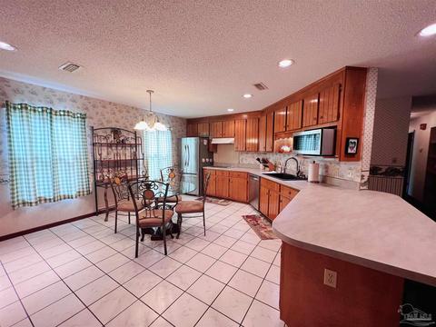4168 Willis Way, Milton, FL 32583 photo 32