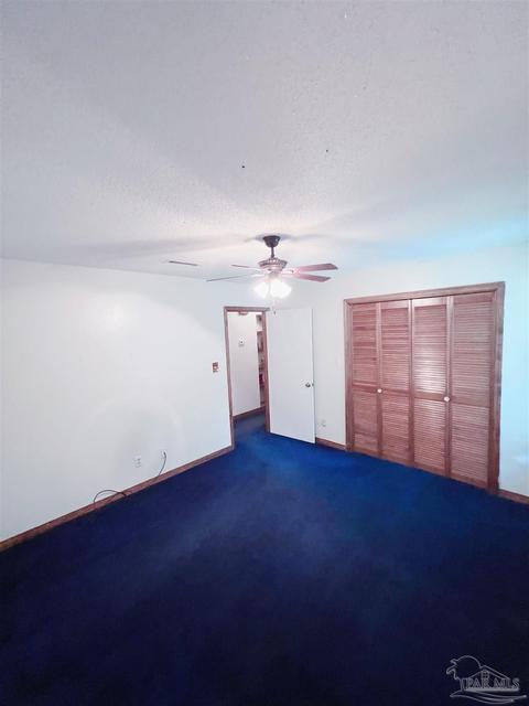 4168 Willis Way, Milton, FL 32583 photo 44