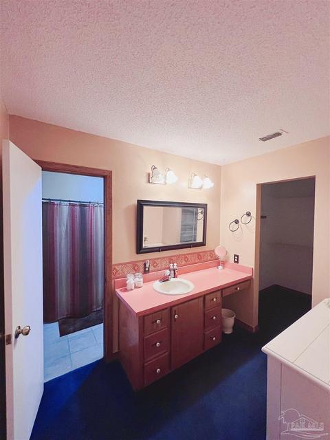 4168 Willis Way, Milton, FL 32583 photo 36